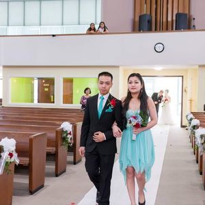 Meet your Posher, Lien